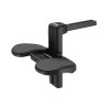 Thule Palm foot rest