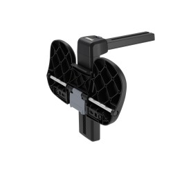 Thule Palm foot rest