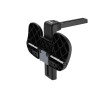 Thule Palm foot rest
