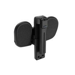 Thule Palm foot rest