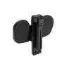 Thule Palm foot rest