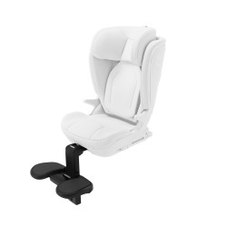 Thule Palm foot rest