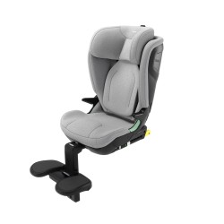 Thule Palm foot rest