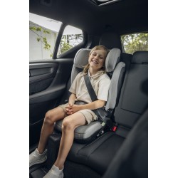 Thule Palm foot rest