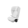 Thule car seat cup holder