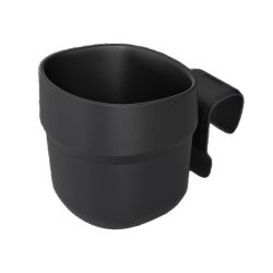 Thule car seat cup holder