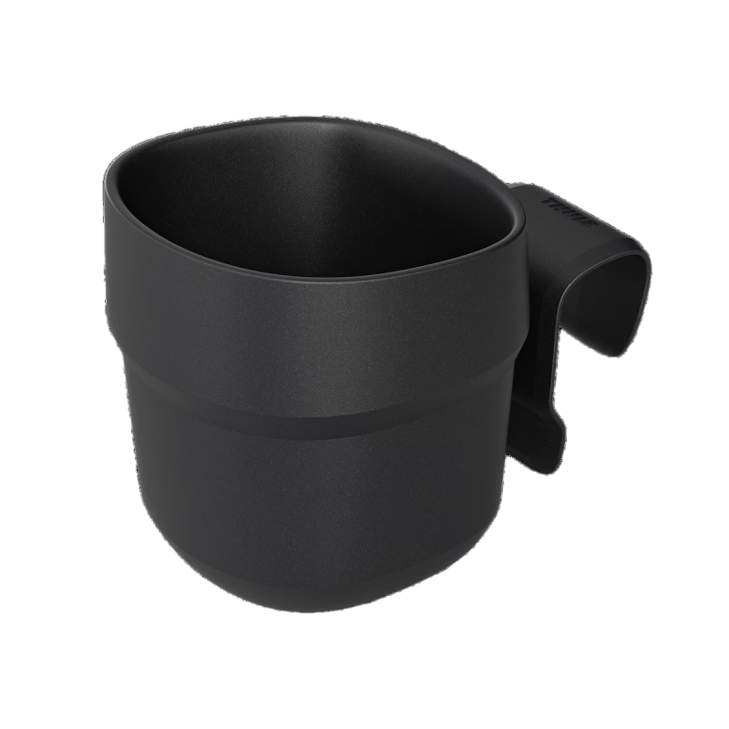 Thule car seat cup holder
