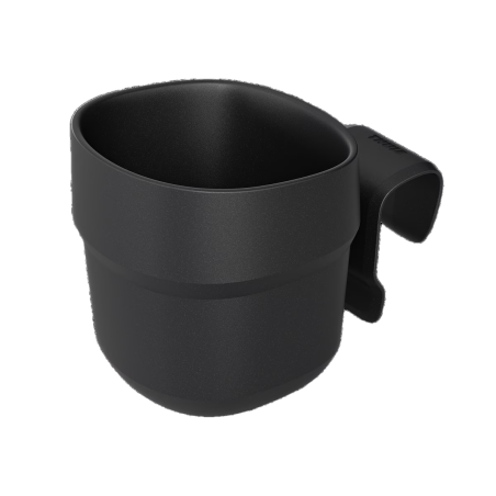 Thule car seat cup holder