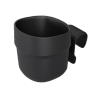 Thule car seat cup holder
