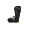 Thule Palm