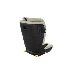 Thule Palm