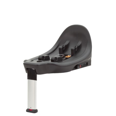 Carrello Ammonite isofix alus