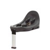 Carrello Ammonite isofix alus