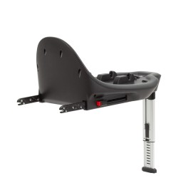 Carrello Ammonite isofix alus