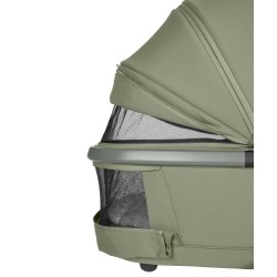 Carrello Omega Deluxe