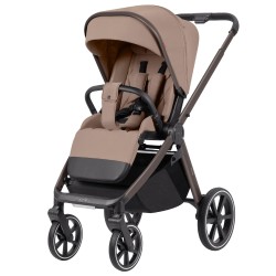 Carrello Omega Deluxe