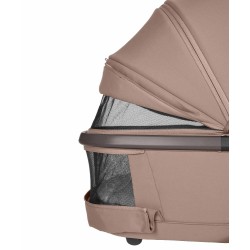 Carrello Omega Deluxe