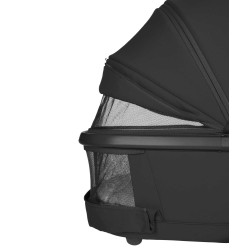 Carrello Omega Deluxe