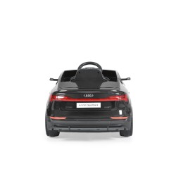Audi Sportback