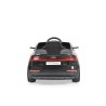Audi Sportback