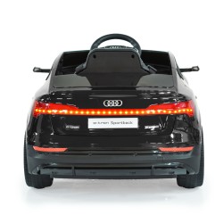 Audi Sportback