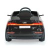 Audi Sportback