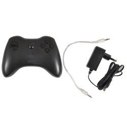 Mercedes concept EQA