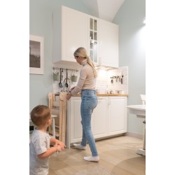 Montessori õppimistorn