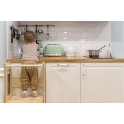 Montessori õppimistorn