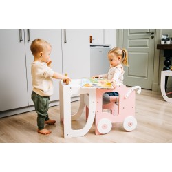 Montessori õppimistorn