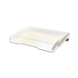 Montessori changing table top