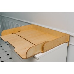 Montessori mähkimislaud