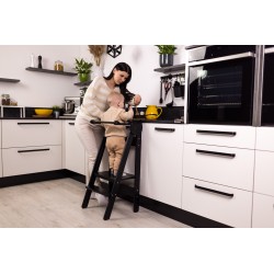 Montessori kompaktne õppimistorn