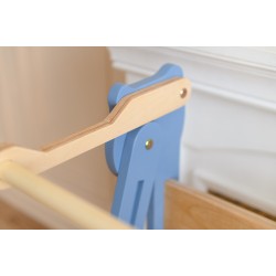 Montessori kompaktne õppimistorn