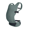 Greentom baby carrier