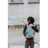 Greentom baby carrier
