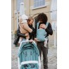 Greentom baby carrier