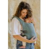 Greentom baby carrier