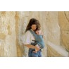 Greentom baby carrier
