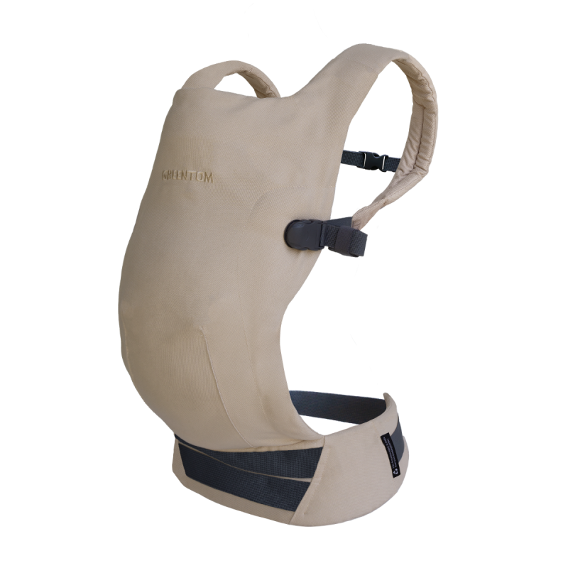 Greentom baby carrier