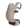Greentom baby carrier