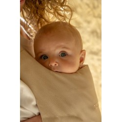 Greentom baby carrier