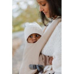 Greentom baby carrier