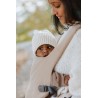 Greentom baby carrier