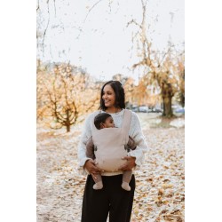 Greentom baby carrier