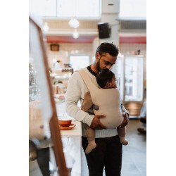 Greentom baby carrier