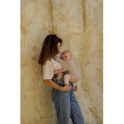 Greentom baby carrier