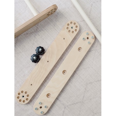 ZUZU Pickler sectrion