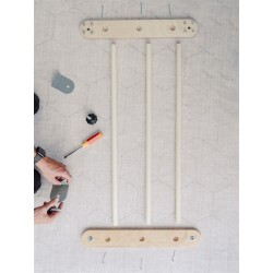 ZUZU Pickler sectrion