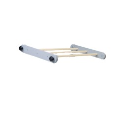 ZUZU pikleri kolmnurga lisamoodul